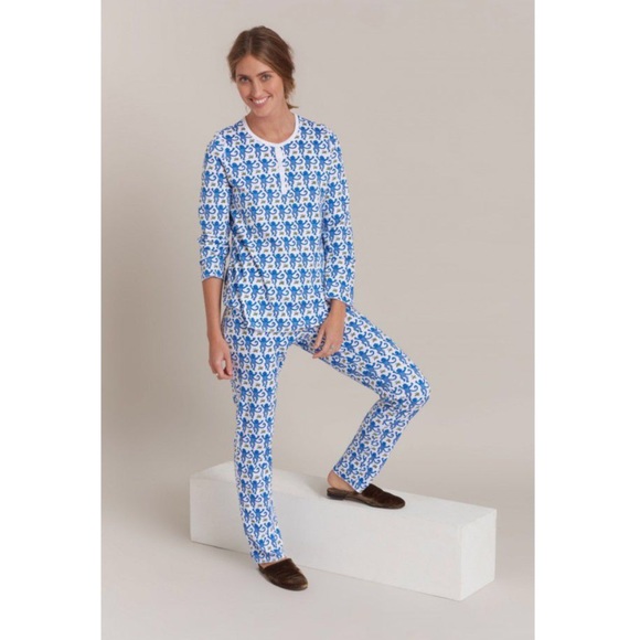 SOLD - Picture 2 of 6